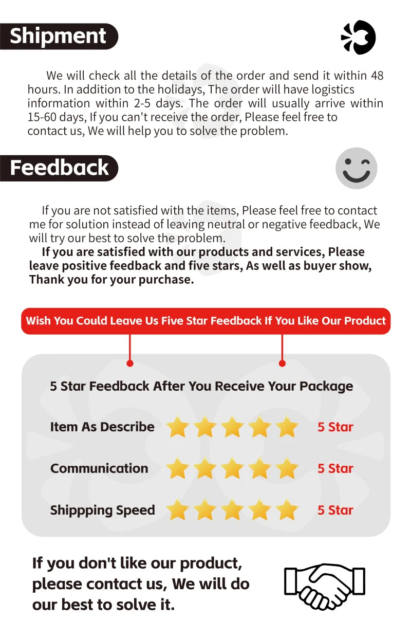 LEVIATHAN GLIDER – 3D Metal Flying Fish Kit