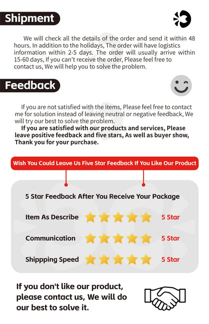 LEVIATHAN GLIDER – 3D Metal Flying Fish Kit